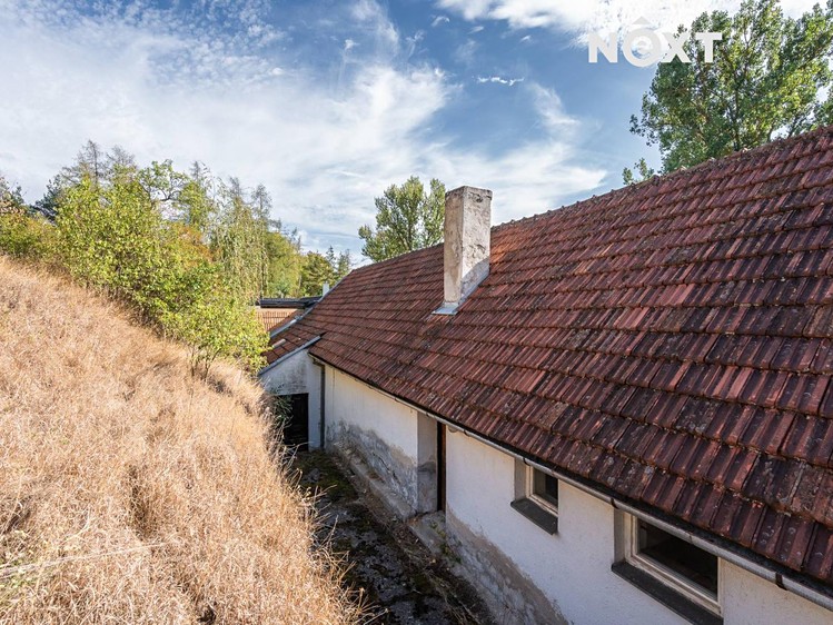 Будинок на продаж, 150 м² (25 з 30)