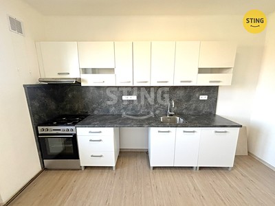 Квартира 3+1 в оренду, 80 м² (2 з 10)