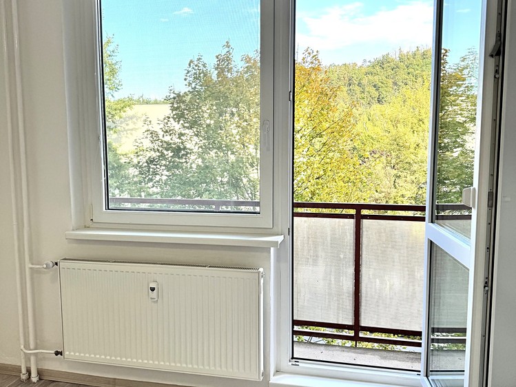 Wohnung 2+1 zum Kauf, 58 m² (11 von 18)