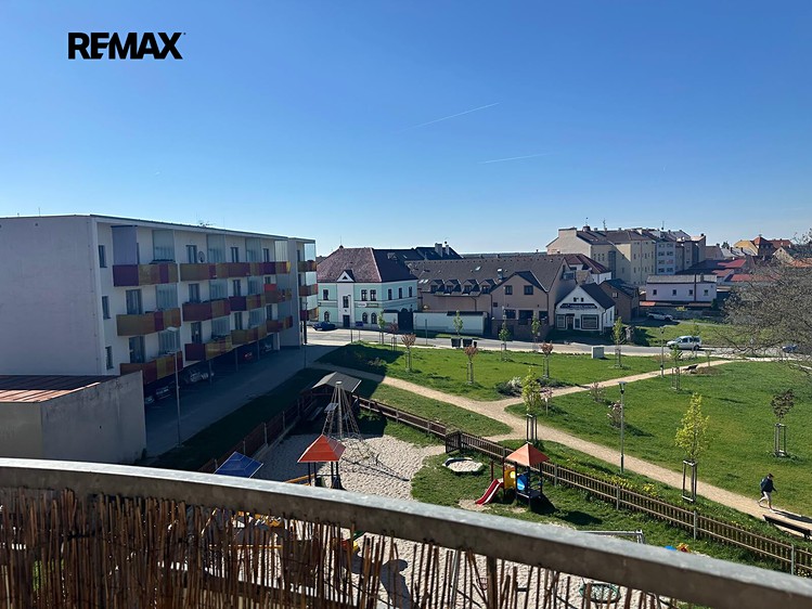 Квартира 2+1 в оренду, 72 м² (11 з 27)