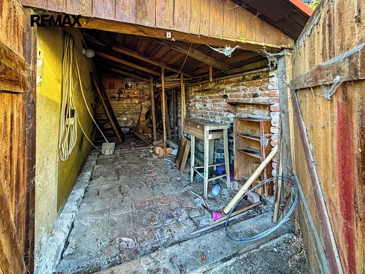 Будинок на продаж, 51 м² (13 з 15)