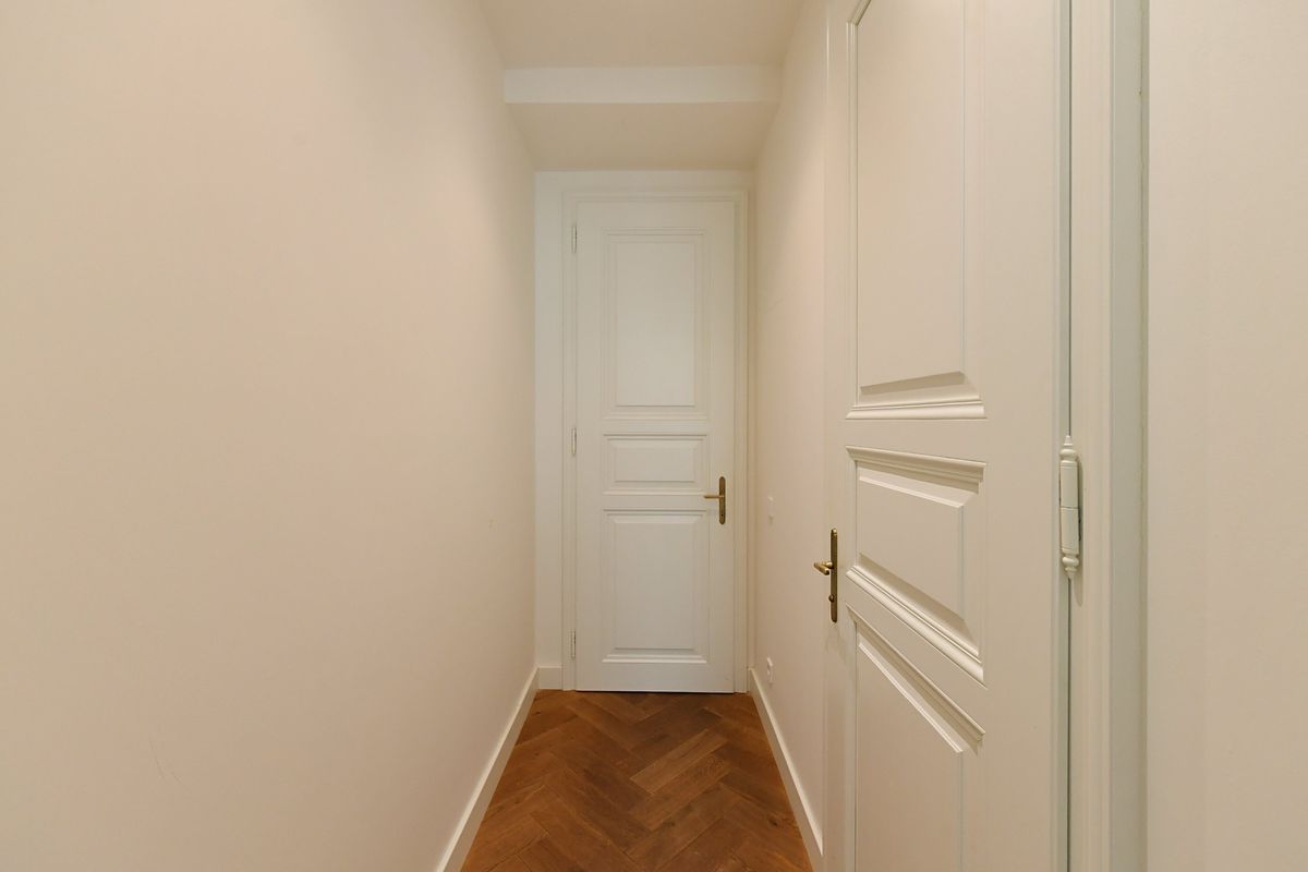 Pronájem bytu 2+kk 58 m² – fotografie 4