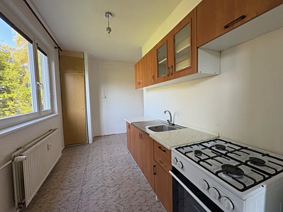 Prodej bytu 4+1 84 m²