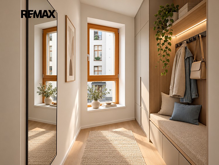 Prodej bytu 3+kk, 115 m² (12 z 19)