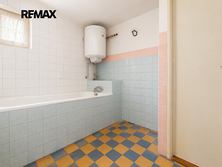 Haus zum Kauf, 155 m² (18 von 41)