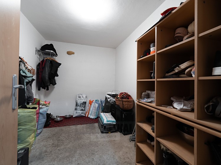Prodej domu, 207 m² (19 z 31)