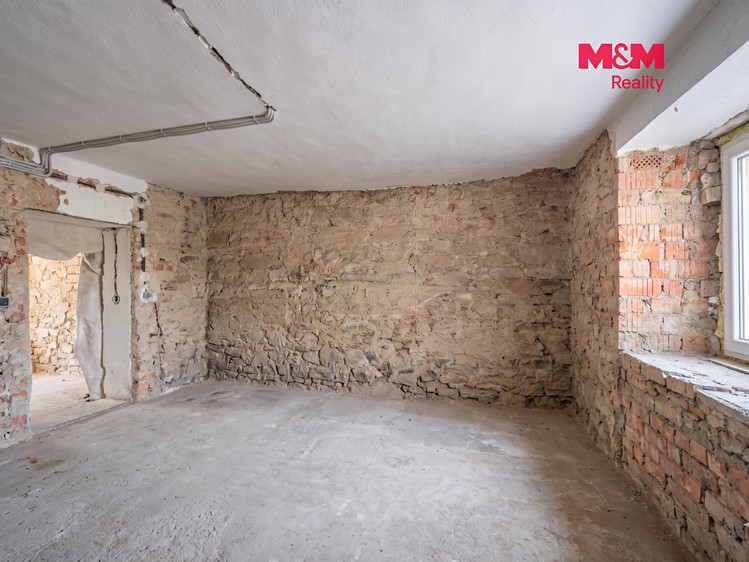Будинок на продаж, 195 м² (16 з 24)