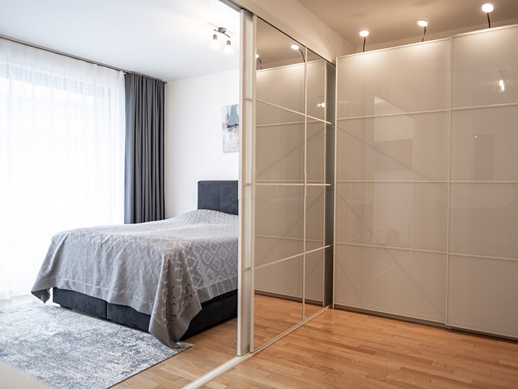 Wohnung 1+kk zum Kauf, 41 m² (10 von 16)