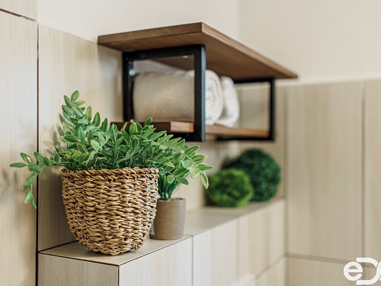 Комерційне приміщення на продаж, 100 м² (21 з 55)