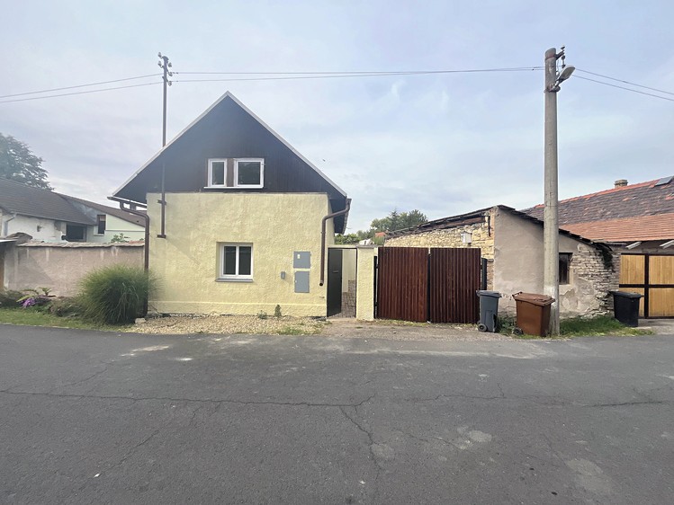 Haus zum Kauf, 70 m² (1 von 19)
