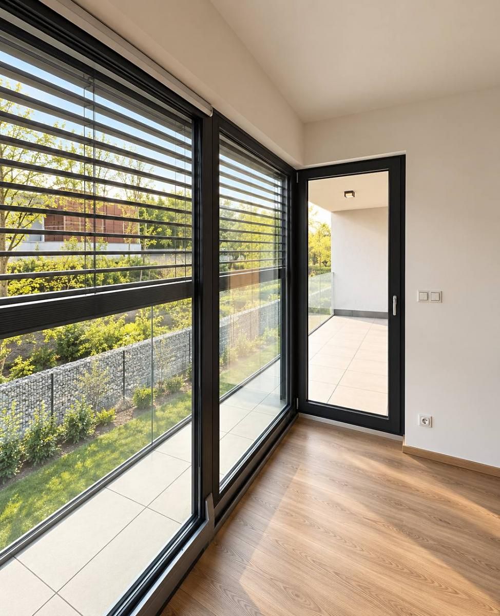 Pronájem bytu 2+kk 70 m² – fotografie 3