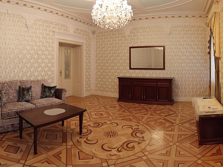 Квартира 4+kk на продаж, 140 м² (28 з 40)