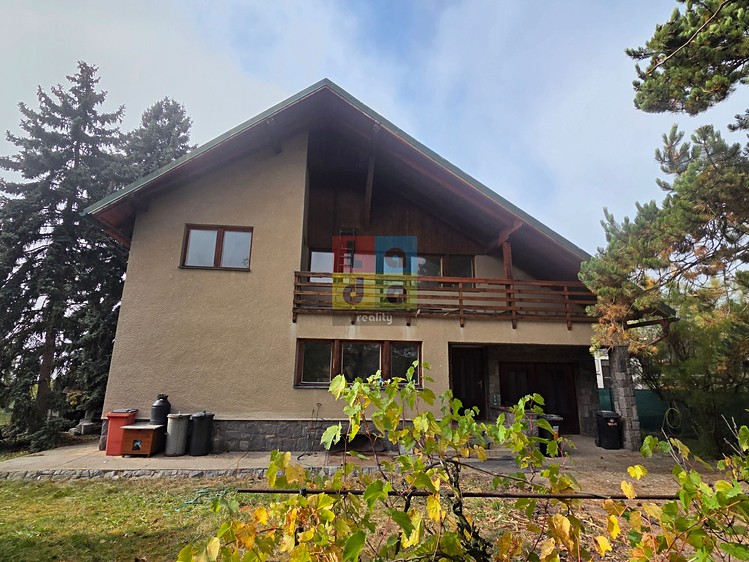 Haus zum Kauf, 145 m² (1 von 28)