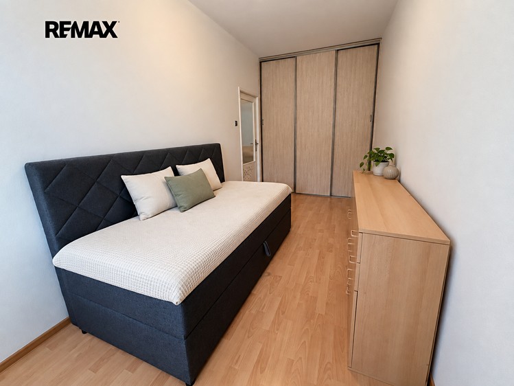 Квартира 3+1 на продаж, 60 м² (5 з 13)