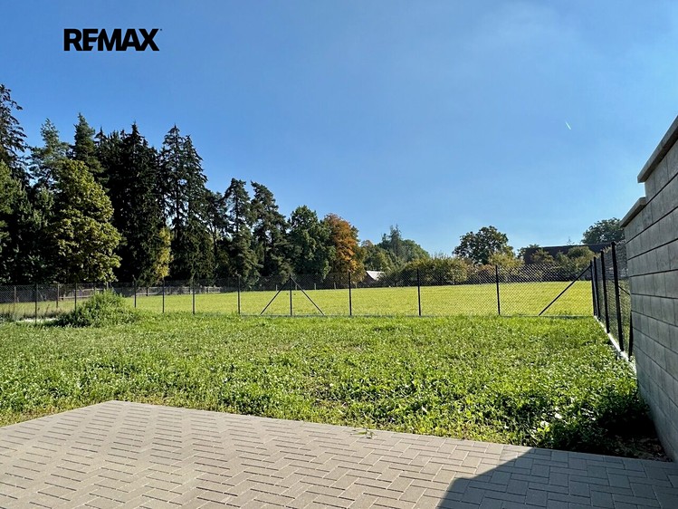 Будинок на продаж, 111 м² (10 з 30)