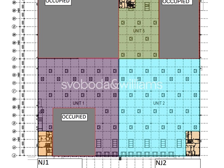 Pronájem komerčního prostoru, 1 477 m² (14 z 16)