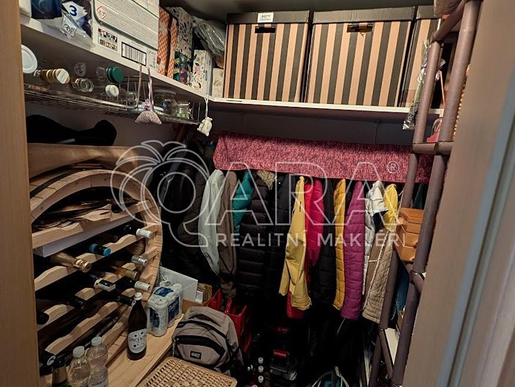 Квартира 4+1 на продаж, 92 м² (14 з 35)