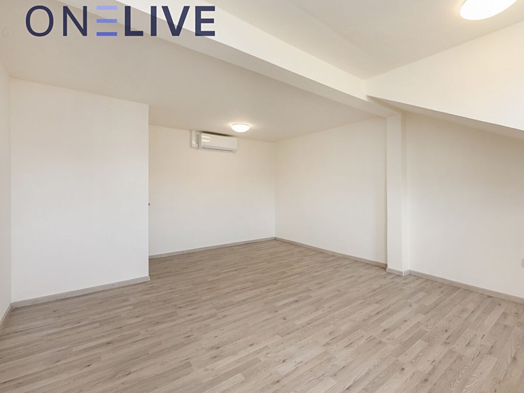 Gewerbefläche zur Miete, 42 m² (6 von 10)