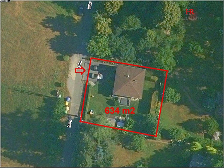 Haus zum Kauf, 71 m² (19 von 21)