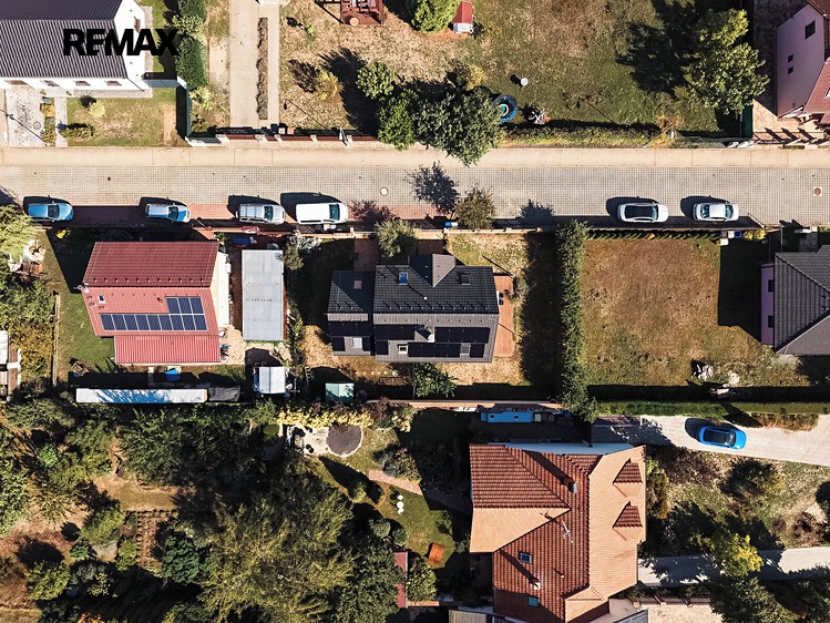 Haus zum Kauf, 145 m² (19 von 25)