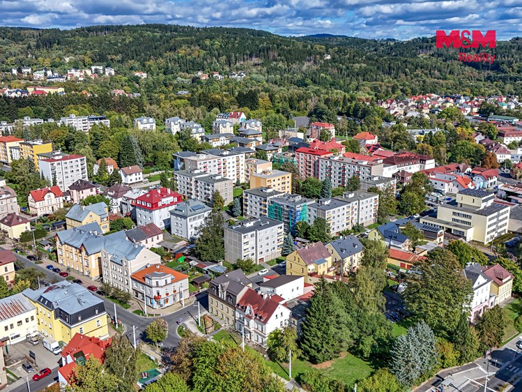 Prodej bytu 3+1, 70 m² (30 z 30)