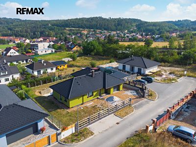 Prodej rodinného domu 176 m², pozemek 946 m²