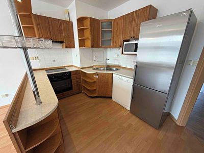 Prodej bytu 3+kk 69 m²