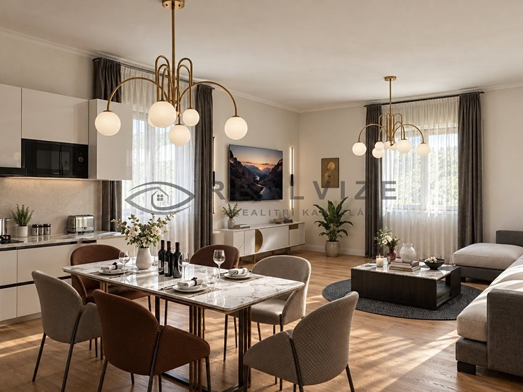 Prodej domu, 156 m² (11 z 26)