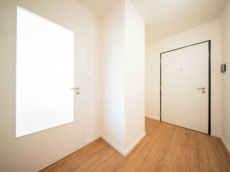 Prodej bytu 3+kk, 71 m² (13 z 15)