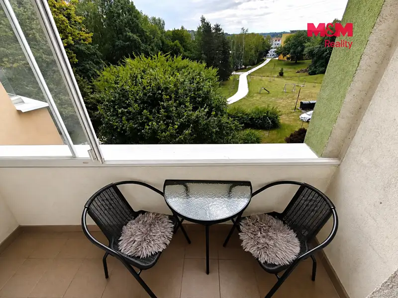 Prodej bytu 3+1 69 m², Orlová – náhled fotky 3