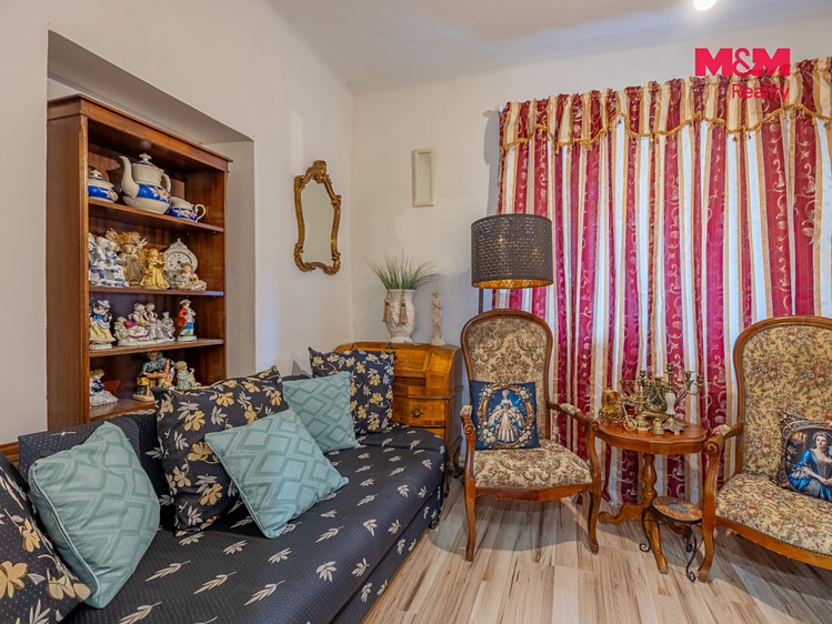 Будинок на продаж, 424 м² (7 з 22)
