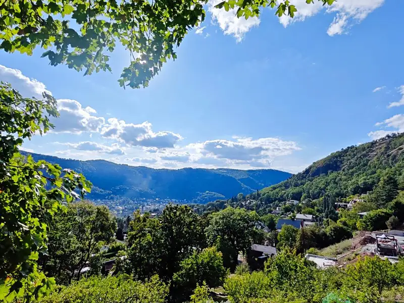 Prodej chaty 35 m², pozemek 586 m², Ústí nad Labem – náhled fotky 3