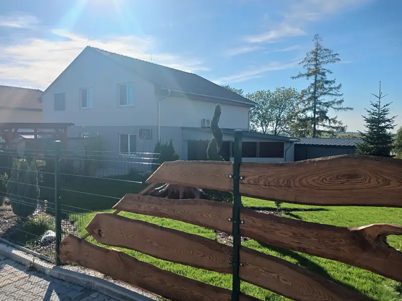 Prodej bytu 3+kk 76 m², Zdětín – náhled fotky 3