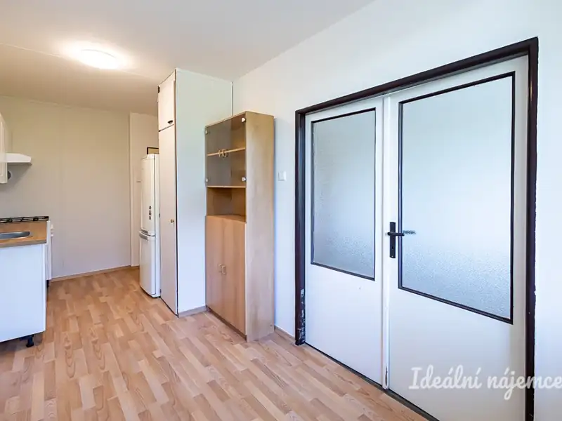 Pronájem bytu 3+1 69 m², Praha – náhled fotky 3