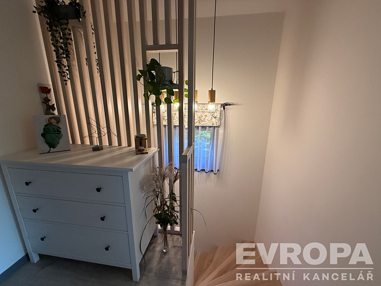 Prodej domu, 108 m² (14 z 51)