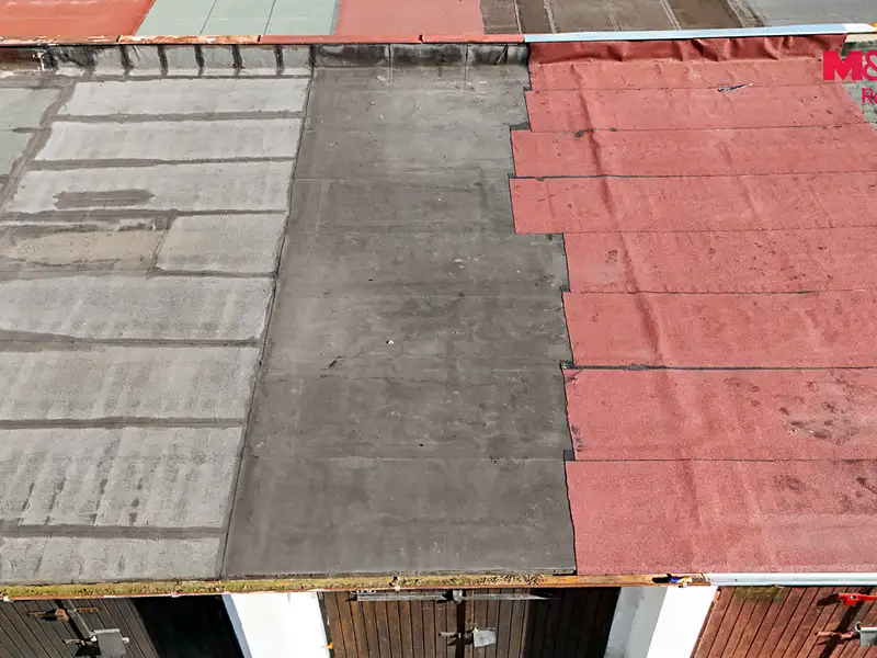 Prodej garáže 20 m², Litvínov – náhled fotky 2