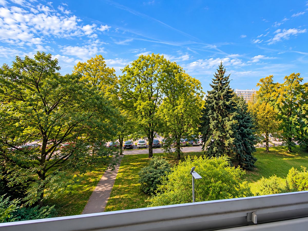 Prodej bytu 3+1 69 m² – fotografie 4