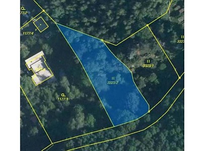 Ділянка на продаж, 1 383 м² (2 з 19)