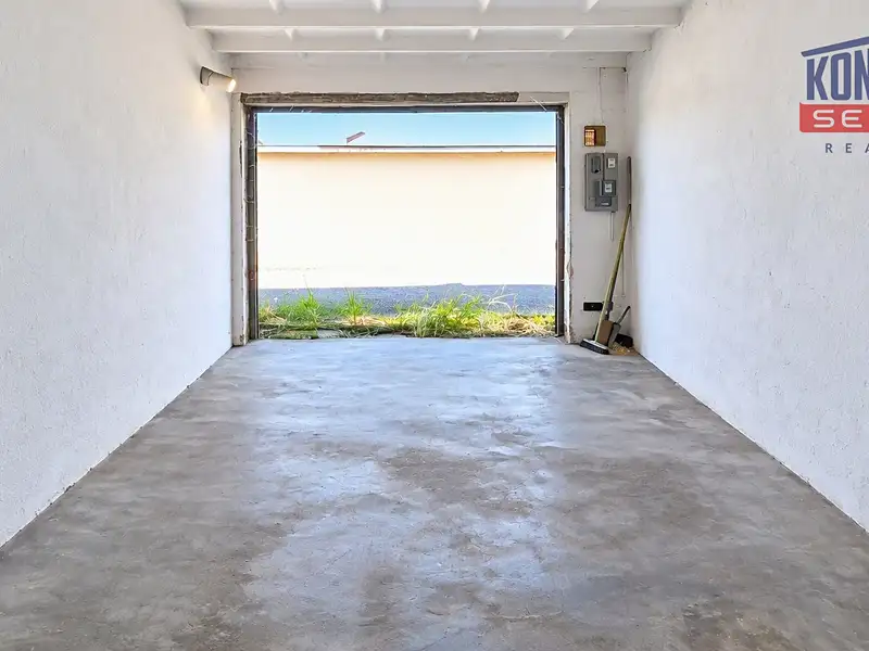 Prodej garáže 19 m², České Budějovice – náhled fotky 2