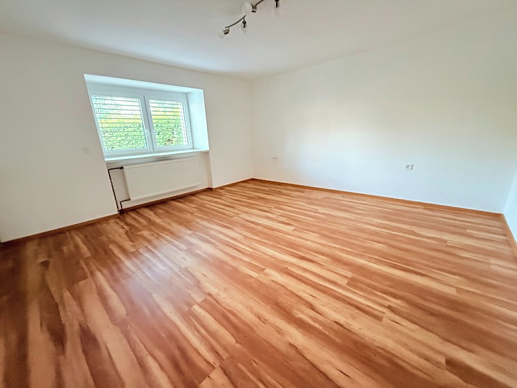 Pronájem bytu 2+1, 55 m² (6 z 6)
