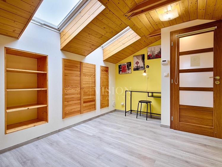 Будинок на продаж, 198 м² (26 з 46)