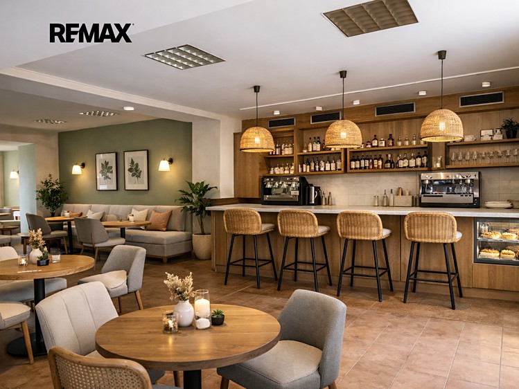 Prodej domu, 368 m² (7 z 20)