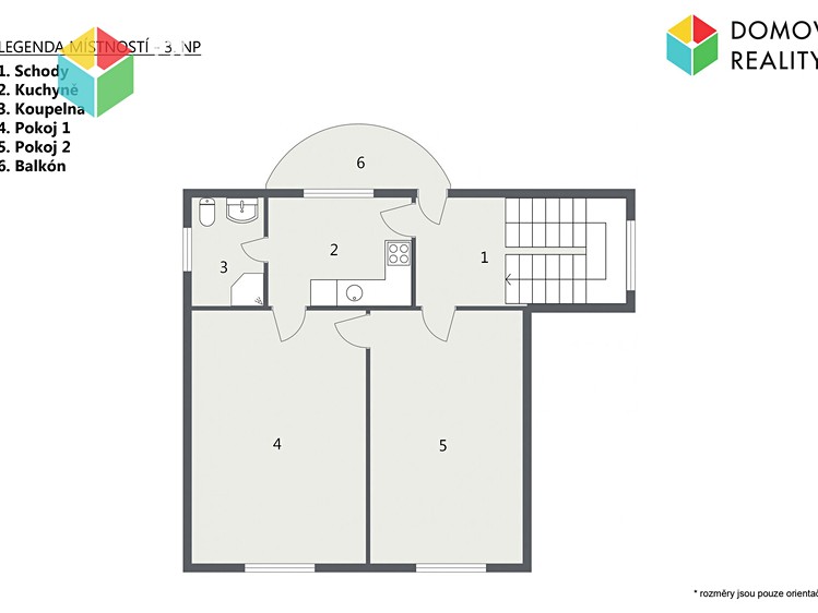 Prodej domu, 220 m² (44 z 46)