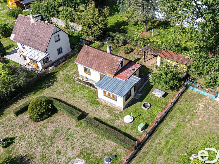 Будинок на продаж, 45 м² (17 з 21)