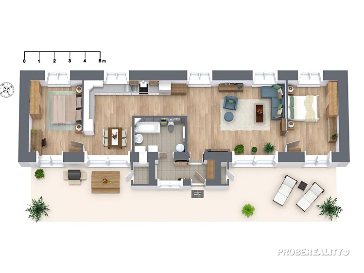 Prodej domu, 96 m² (7 z 35)