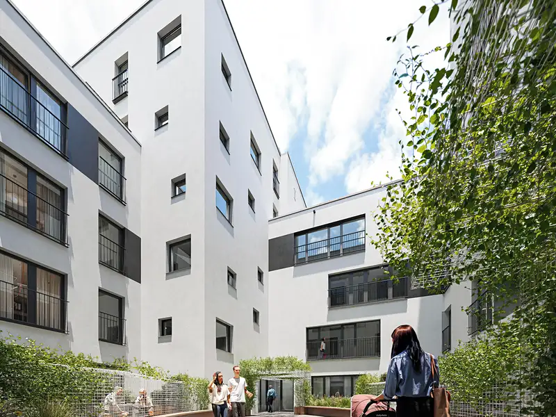 Prodej bytu 3+kk 101 m², Brno – náhled fotky 2
