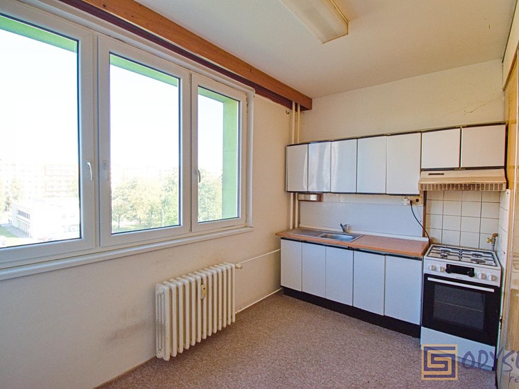 Wohnung 3+1 zum Kauf, 73 m² (7 von 21)