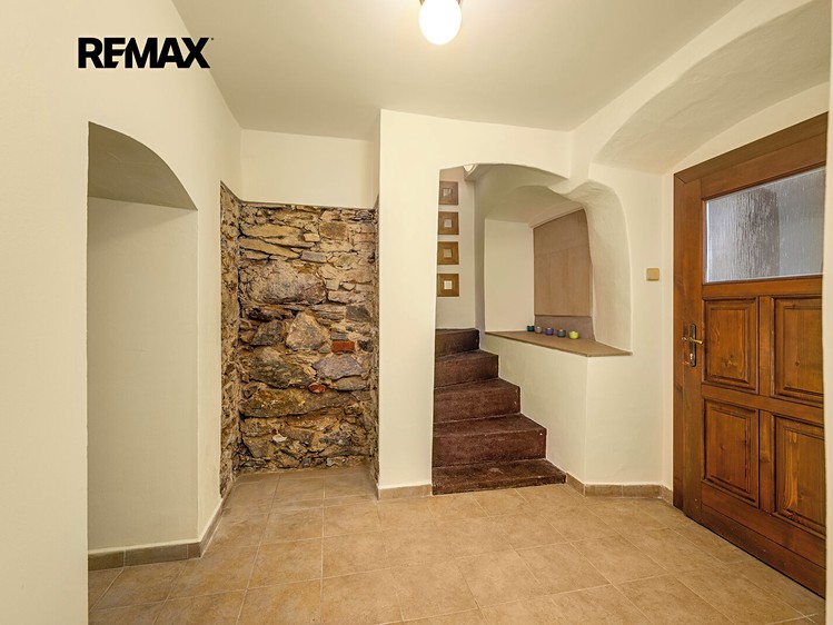 Будинок на продаж, 150 м² (2 з 31)