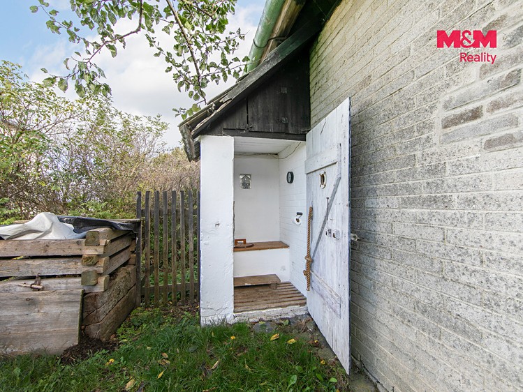 Haus zum Kauf, 92 m² (19 von 25)