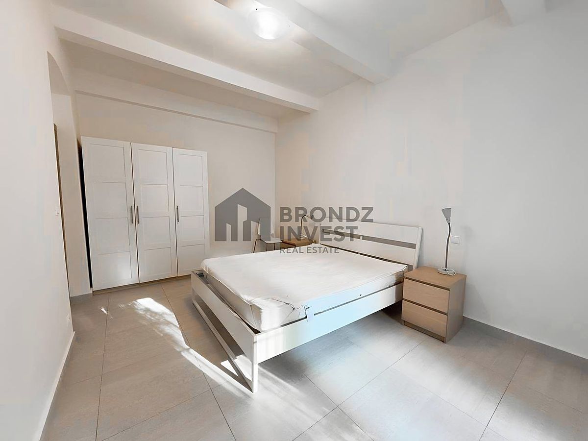 Pronájem bytu 2+1 55 m² – fotografie 5